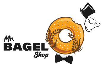 Mr. Bagel and Deli WAYNE